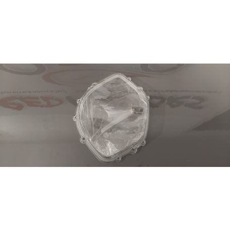 Piaggio Liberty 50 RST Kilóméteróra plexi