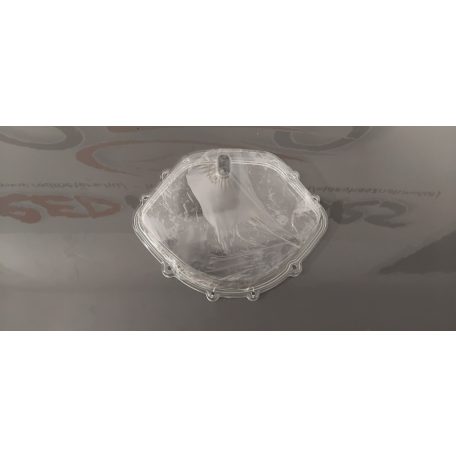 Piaggio Liberty 50 RST Kilóméteróra plexi