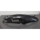 Piaggio Beverly 125/200/250/400 Jobb oldali idom