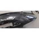 Piaggio Beverly 125/200/250/400 Jobb oldali idom
