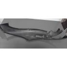 Piaggio Beverly 125/200/250/400 Jobb oldali idom