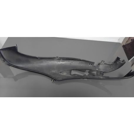 Piaggio Beverly 125/200/250/400 Jobb oldali idom