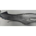 Piaggio Beverly 125/200/250/400 Jobb oldali idom