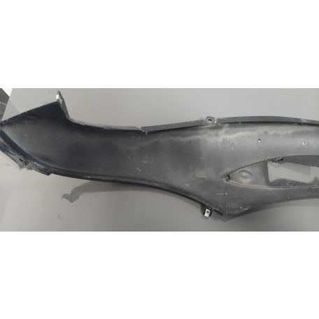 Piaggio Beverly 125/200/250/400 Jobb oldali idom