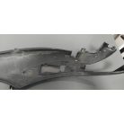 Piaggio Beverly 125/200/250/400 Jobb oldali idom