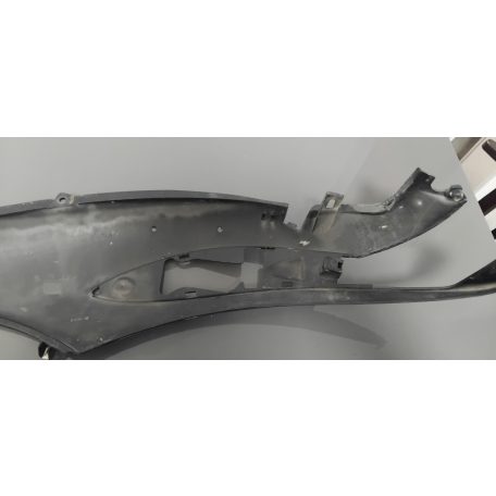 Piaggio Beverly 125/200/250/400 Jobb oldali idom