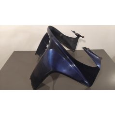 Suzuki Burgman 400 K3 Fejidom | 48111-14G0