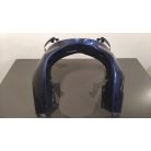 Suzuki Burgman 400 K3 Fejidom | 48111-14G0