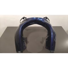 Suzuki Burgman 400 K3 Fejidom | 48111-14G0