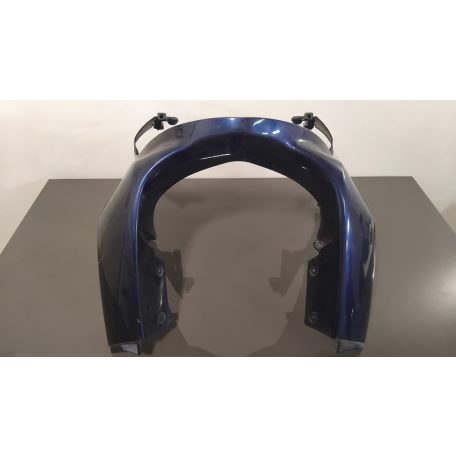 Suzuki Burgman 400 K3 Fejidom | 48111-14G0