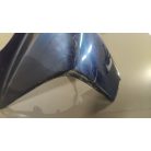 Suzuki Burgman 400 K3 Fejidom | 48111-14G0
