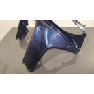 Suzuki Burgman 400 K3 Fejidom | 48111-14G0