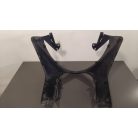Suzuki Burgman 400 K3 Fejidom | 48111-14G0