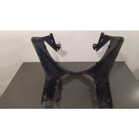 Suzuki Burgman 400 K3 Fejidom | 48111-14G0