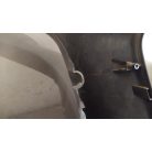 Suzuki Burgman 400 K3 Fejidom | 48111-14G0