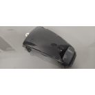 Yamaha T-max 500 '08-11 Tank ajtó