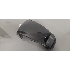 Yamaha T-max 500 '08-11 Tank ajtó