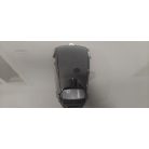 Yamaha T-max 500 '08-11 Tank ajtó