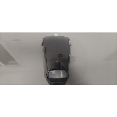 Yamaha T-max 500 '08-11 Tank ajtó