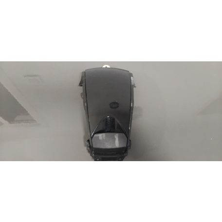 Yamaha T-max 500 '08-11 Tank ajtó