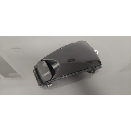 Yamaha T-max 500 '08-11 Tank ajtó