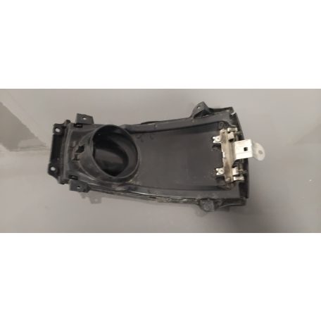 Yamaha T-max 500 '08-11 Tank ajtó