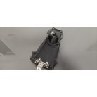 Yamaha T-max 500 '08-11 Tank ajtó