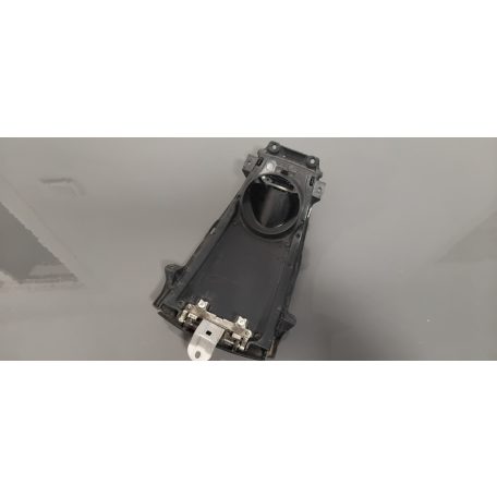 Yamaha T-max 500 '08-11 Tank ajtó