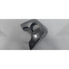 Yamaha T-max 530 Idom