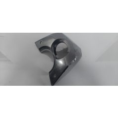 Yamaha T-max 530 Idom