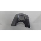 Yamaha T-max 530 Idom