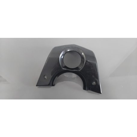 Yamaha T-max 530 Idom