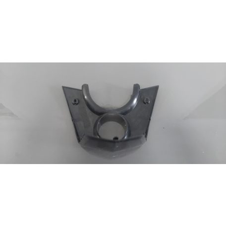 Yamaha T-max 530 Idom