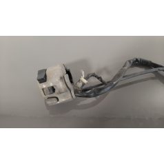 Kawasaki ZR7 Bal oldali kapcsoló
