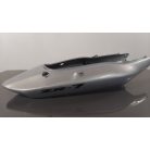 Kawasaki ZR7 Farokidom