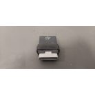 Honda Sh 125i Ecu cdi gyújtás elektronika