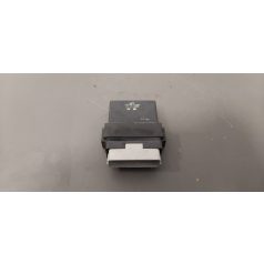 Honda Sh 125i Ecu cdi gyújtás elektronika