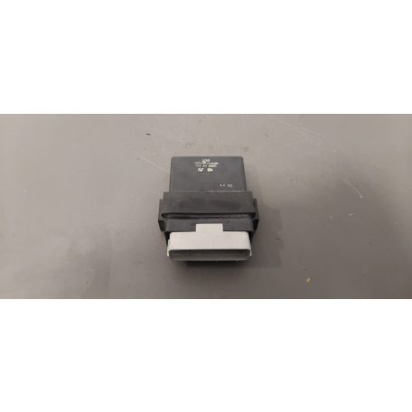 Honda Sh 125i Ecu cdi gyújtás elektronika