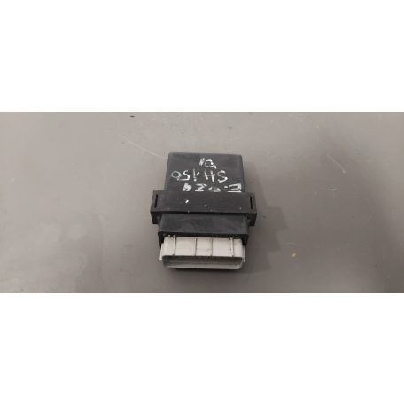 Honda Sh 125i Ecu cdi gyújtás elektronika