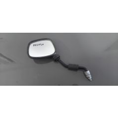   Aprilia Pegaso 650 '98-05 Bal oldali visszapillantó tükör