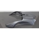 Malaguti Phantom F12 50 Idom