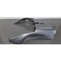 Malaguti Phantom F12 50 Idom