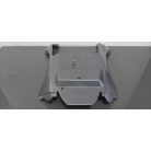 Malaguti Phantom F12 50 Idom