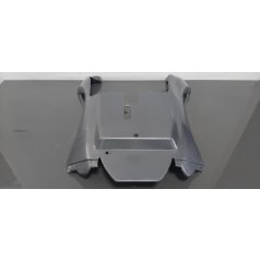 Malaguti Phantom F12 50 Idom