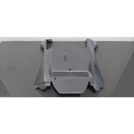 Malaguti Phantom F12 50 Idom