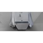 Malaguti Phantom F12 50 Idom