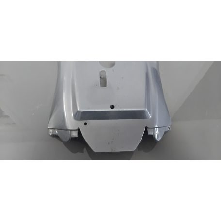 Malaguti Phantom F12 50 Idom