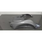 Malaguti Phantom F12 50 Idom