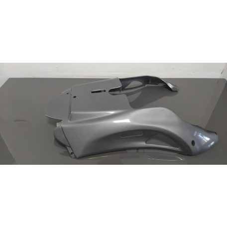 Malaguti Phantom F12 50 Idom