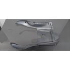 Malaguti Phantom F12 50 Idom